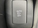 気になる車はすぐにお問い合わせください!画面右側の0066から始まる無料ダイヤルからお問い合わせ下さい!専門スタッフがお車のご質問にお答えいたします!