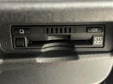 気になる車はまずはお気に入り登録をお願いいたします!