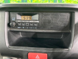 エブリイ PC 