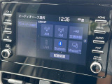 アクア 1.5 X E-Four 4WD 4WD 修復歴無し