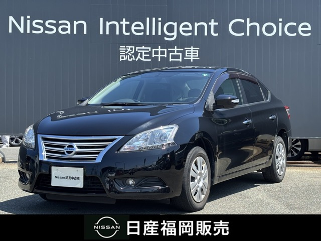 シルフィ 1.8 X 