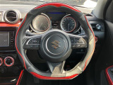 スイフト 1.2 XRリミテッド 4WD 修復歴無し