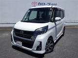 トヨタ認定中古車保証付!(1年間、距離無制限 HV車はHV保証付) 別途延長保証もご用意しております♪ ぜひ現車を確認にご来店ください