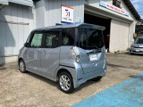 下取に自信あり!買取店ならではのシステムで高価買取を実現します 他店で断られたお客様もお任せください