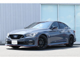 奈良日産中古車!奈良・大阪・京都・兵庫・和歌山・滋賀!その他全国対応可能