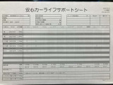 CX-5 2.0 20S ブラックトーンエディション 
