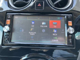 ノート 1.2 X DIG-S 