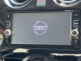 ノート 1.2 X 
