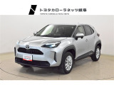 当社では岐阜県内への販売に限らせていただいております。ご了承くださいませ。