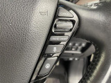 気になる車はまずはお気に入り登録をお願いいたします!