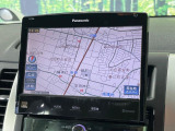 エクストレイル 2.0 20Xtt 