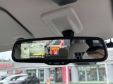 【買い取り】お車の買い取り、下取もご相談ください!買い取りにも力を入れており、当店自慢のディーラーがご納得のお値段で買いとらせていただきます。まずは、ご相談だけでも頂ければ嬉しいです!