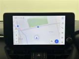 RAV4 2.0 アドベンチャー オフロードパッケージ II 4WD 修復歴無し