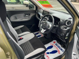 キャスト アクティバ G SAIII 4WD 