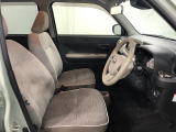 埼玉ダイハツの中古車は 全車1年保証・走行距離無制限です♪♪