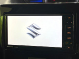 ワゴンR ハイブリッド(HYBRID) FX 