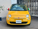 500C ジャッラ 