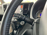 お客様のお乗り換えのお手伝いをお任せください お客様のご状況に合わせたカーライフのご提案に自信があります
