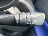 商談ルームにはキッズルームも完備しています☆お子様連れでもゆっくりとお車をお選びいただけます!