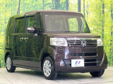 大好評のボディコーティング「弾スプラッシュコート」もご納車までに施工可能。通常のガラスコートと異なる、耐久年数6年の無機質ガラスコーティングが、ボディをキレイな状態に保ってくれます。