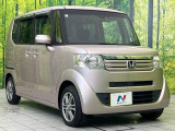 大好評のボディコーティング「弾スプラッシュコート」もご納車までに施工可能。通常のガラスコートと異なる、耐久年数6年の無機質ガラスコーティングが、ボディをキレイな状態に保ってくれます。