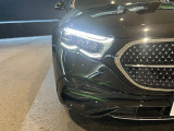 車検や点検でご入庫の際には、メルセデス・ベンツの代車を無料でご利用頂けます。お買いかえのきっかけになる事も多く大変好評を頂いております。乗ってみたいお車などございましたら是非ご相談ください!