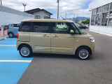 納車前にはプロのメカニックが点検、整備を行いますので安心してお乗り頂けます(^O^)/