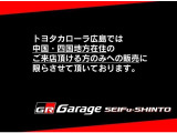 スイフト 1.4 スポーツ 