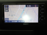 サクシードバン 1.5 UL 4WD 