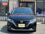 この度は、当店のお車をご覧頂きまして誠にありがとうございます!!