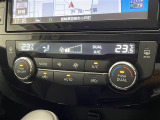 気になる車はすぐにお問い合わせください!画面右側の0066から始まる無料ダイヤルからお問い合わせ下さい!専門スタッフがお車のご質問にお答えいたします!