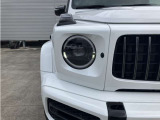 車検や点検でご入庫の際には、メルセデス・ベンツの最新の代車を無料でご利用頂けます。気になるモデル・乗ってみたいお車などございましたら是非ご相談ください!(事前予約が必要です)