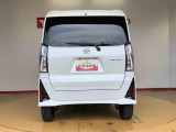 中古車は一物一価、同じようなお車でも、整備状況、内外装の状態など様々です。