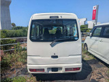ミニキャブバン CD ハイルーフ 4WD 