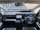 全国納車も可能です!全国展開のガリバーネットワークで、北海道から沖縄までどこでもご納車可能※です!詳細はお気軽にお問い合わせください!※車両運搬費がかかります。