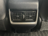 みなさまのお車選びのお手伝いをさせてください!スタッフ一同心よりご来店、お問い合わせをお待ちしております!