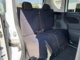 みなさまのお車選びのお手伝いをさせてください!スタッフ一同心よりご来店、お問い合わせをお待ちしております!