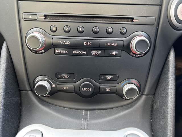 日産 フェアレディZ 3.7 バージョン ST の中古車詳細 (34,000km