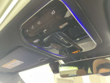 ネット掲載していない車両も多数ございます! お電話にてお問合せ下さい! 045-904-1484