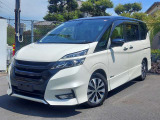 ☆車検整備付☆プロパイロット!両側パワースライドドア!純正AW!純正9インチナビ!フルセグ!Bluetooth接続可!フロント・サイド・バック・全周囲カメラ!前後ドラレコ!装備充実の1台が入庫です☆