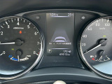 気になる車はまずはお気に入り登録をお願いいたします!