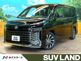 禁煙車 衝突軽減 レーダークルーズ 快適利便PKG トヨタチームメイト
