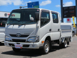 ◇(株)ホームセンターセブン四日市車検センターです!新車・中古車販売はもちろん車検・整備もお任せください◇