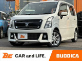 この度はBUDDICA(バディカ)の在庫をご覧頂き、誠に有難うございます!!BUDDICAは『車を安く仕入れるプロ』です。無駄なコストを極限まで省き『低価格充実』プライスに反映致します。