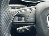 各種、自動車保険も取り扱っております。万が一の時に備えて、お客様に合ったプランをご提案します!