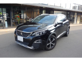 2020年モデル!2.0Lターボエンジン(8速AT)認定中古車保証1年、ドラレコ、カープレイ&アンドロイドオート対応、ETC、低走行、禁煙車!全国へのご納車も可能です!