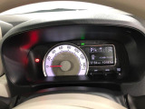 走行10187キロ、まだまだこれからの走行距離ですね♪