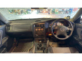 ステージア 2.6 オーテックバージョン260RS 4WD 