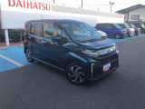 どのお車にも車検の残り期間により、安心の12ヶ月点検又は車検整備付きです。納車後の点検、車検などアフターサービスもお任せください(^O^)/