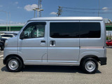 ハイゼットカーゴ デラックス ハイルーフ 